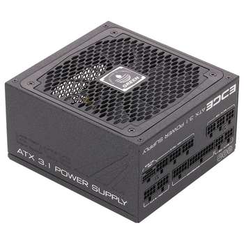 منبع تغذیه کامپیوتر گرین مدل GP1000B-EDGE_6750d909c8f46.jpeg منبع تغذیه کامپیوتر گرین مدل GP1000B-EDGE
