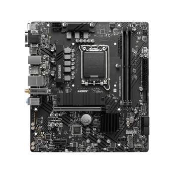 مادربرد ام اس آی مدل B760M BOMBER WIFI_674f5ef63bfa1.jpeg مادربرد ام اس آی مدل B760M BOMBER WIFI