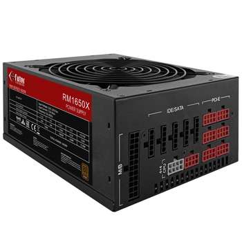 منبع تغذیه کامپیوتر فاطر مدل RM1650X_6750d125b9e0c.jpeg منبع تغذیه کامپیوتر فاطر مدل RM1650X