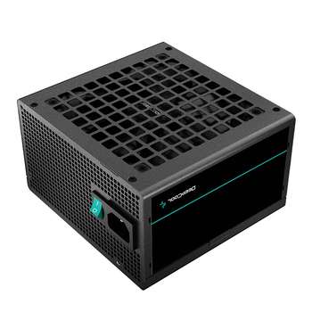 منبع تغذیه کامپیوتر دیپ کول مدل PF450_6750ce3291ec0.jpeg منبع تغذیه کامپیوتر دیپ کول مدل PF450