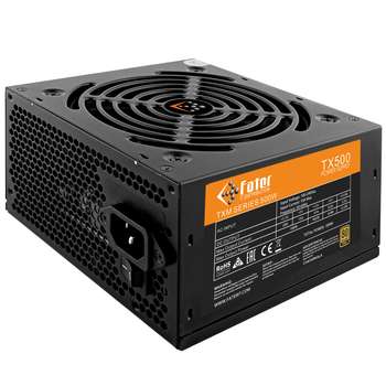 منبع تغذیه کامپیوتر فاطر مدلTX500_6750d1dc7a569.jpeg منبع تغذیه کامپیوتر فاطر مدلTX500