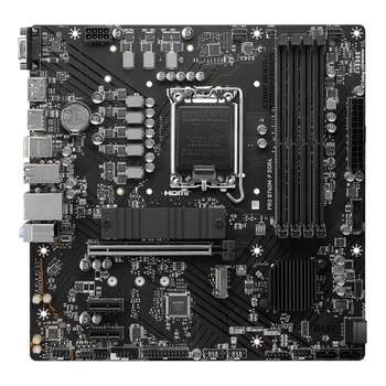 مادربرد ام اس آی مدل PRO B760M-P DDR4_674f5c1db92ed.jpeg مادربرد ام اس آی مدل PRO B760M-P DDR4