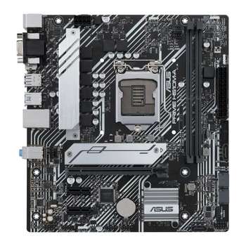 مادربرد ایسوس مدل PRIME H510M-A_674f5eb76a62c.jpeg مادربرد ایسوس مدل PRIME H510M-A