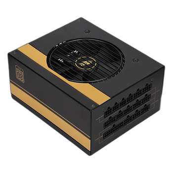 منبع تغذیه کامپیوتر اوست مدل AV750-GF