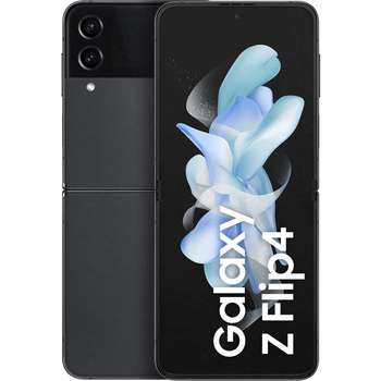 گوشی موبایل سامسونگ مدل Galaxy Z Flip4 تک سیم کارت ظرفیت 512 گیگابایت و رم 8 گیگابایت_680c6ebd2721f.jpeg گوشی موبایل سامسونگ مدل Galaxy Z Flip4 تک سیم کارت ظرفیت 512 گیگابایت و رم 8 گیگابایت