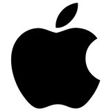 گوشی موبایل اپل مدل iPhone 16 CH دو سیم کارت ظرفیت 128 گیگابایت و رم 8 گیگابایت