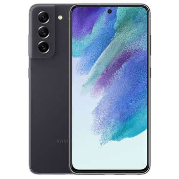 گوشی موبایل سامسونگ مدل Galaxy S21 FE 5G دو سیم کارت ظرفیت 128 گیگابایت و رم 8 گیگابایت – ویتنام_6823c75806ac8.jpeg گوشی موبایل سامسونگ مدل Galaxy S21 FE 5G دو سیم کارت ظرفیت 128 گیگابایت و رم 8 گیگابایت – ویتنام