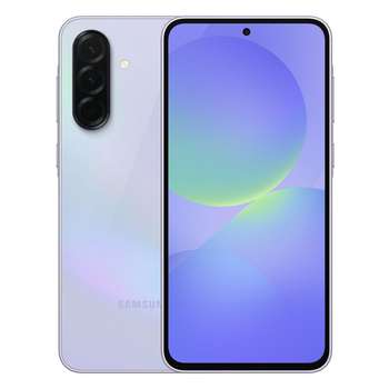 گوشی موبایل سامسونگ مدل Galaxy A36 دو سیم کارت ظرفیت 256 گیگابایت و رم 8 گیگابایت – ویتنام